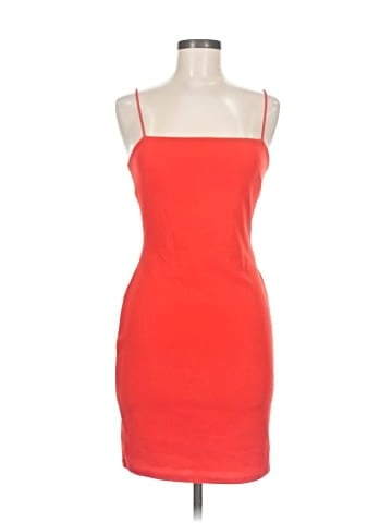 Style Rack Cocktail Dress (view 1)