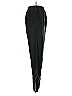 Hackwith Black Blue Casual Pants Size XS (estimated) - photo 4