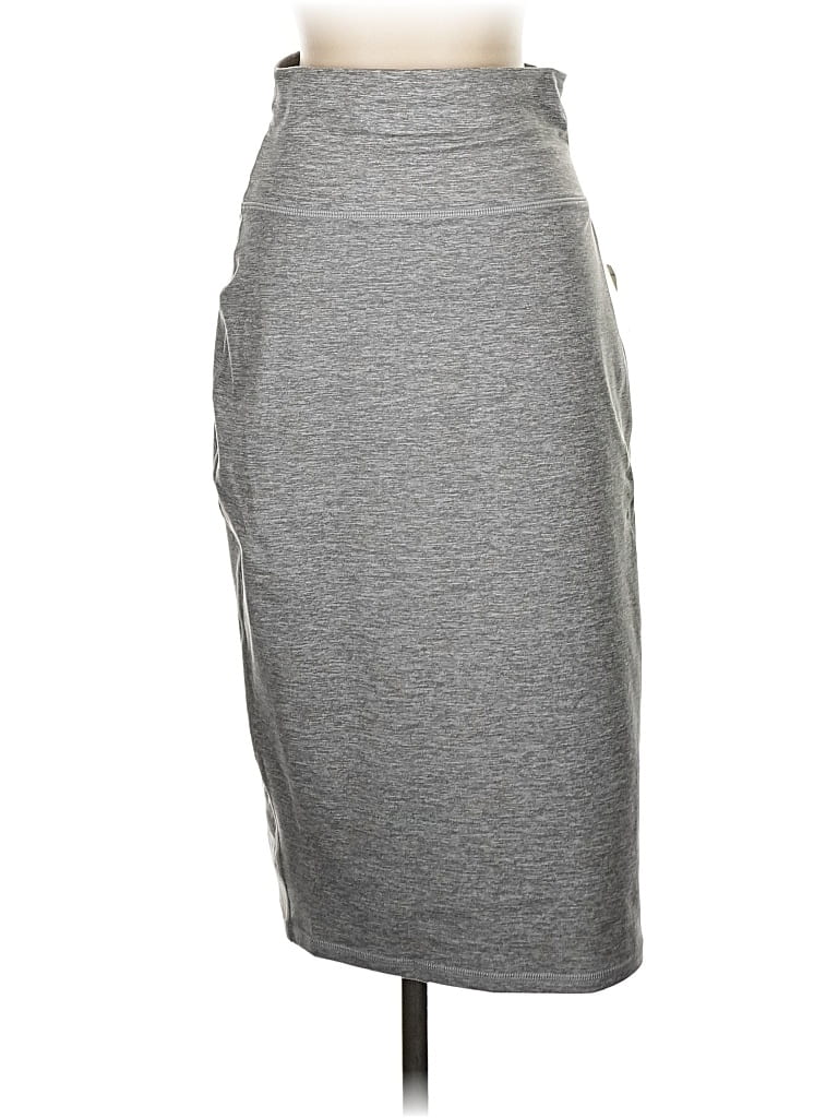 Offline By Aerie Casual Skirt In Animal Print