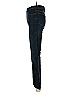 10.11 Studios Blue Jeans Size 24 waist - photo 5