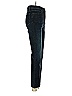 10.11 Studios Blue Jeans Size 24 waist - photo 4