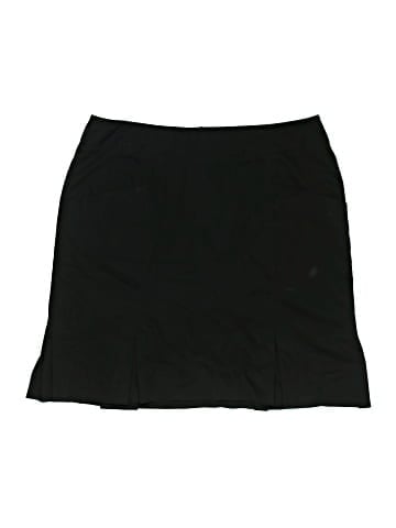 Lizzie Driver Active Skirt (view 1)
