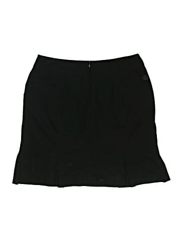 Lizzie Driver Active Skirt (view 2)