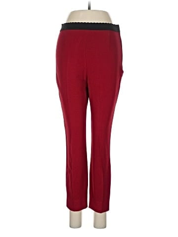 Dolce & Gabbana Casual Pants (view 1)