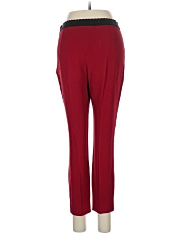 Dolce & Gabbana Casual Pants (view 2)