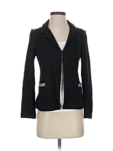 Drew Cardigan (view 1)