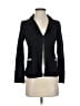 Drew Black Cardigan Size XS - photo 1