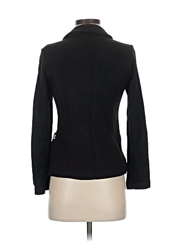Drew Cardigan (view 2)
