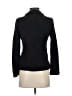 Drew Black Cardigan Size XS - photo 2