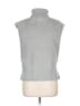 MICHAEL Michael Kors Silver Sweater Vest Size L - photo 2