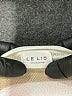Le Lis Tan Brown Pullover Sweater Size M (estimated) - photo 7