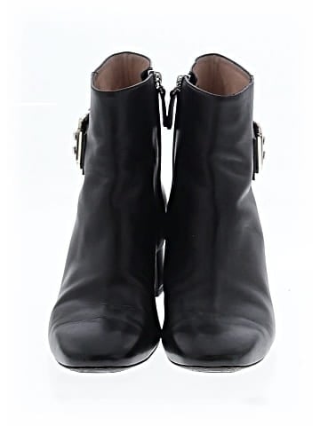 Tod's Boots (view 2)