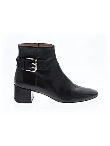 Tod's Boots (view 1)