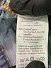 Madewell Blue Jeans Size 24 waist - photo 7