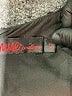 Muse Couture 100% Polyester Black Casual Dress Size 2 - photo 7