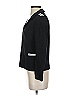 Drew Black Cardigan Size XS - photo 5