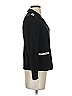 Drew Black Cardigan Size XS - photo 4