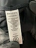 Athleta Solid Black Active Skort Size L - photo 4