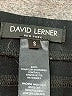 David Lerner Black Leggings Size S - photo 7
