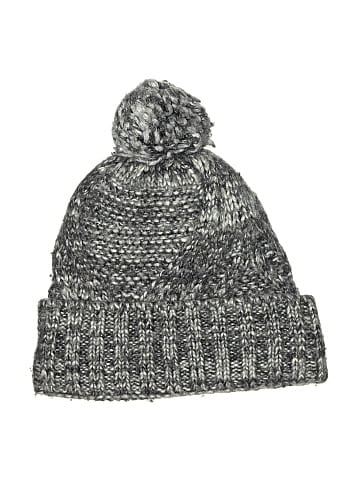 Universal Thread Beanie (view 1)