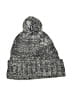 Universal Thread Gray Beanie One size - photo 1