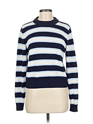 Gap Turtleneck Sweater (view 1)