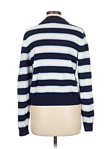 Gap Turtleneck Sweater (view 2)