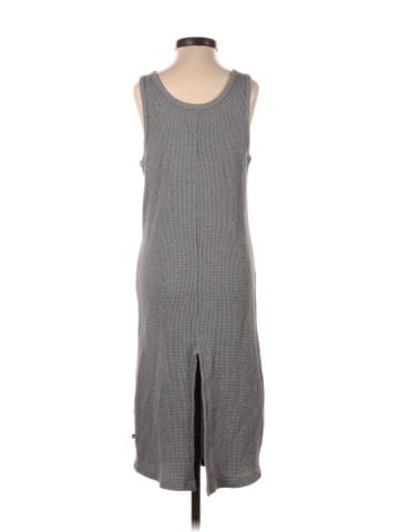 Sol Angeles Casual Dress (view 2)