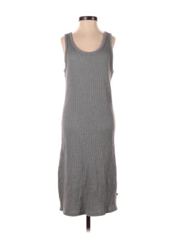 Sol Angeles Casual Dress (view 1)