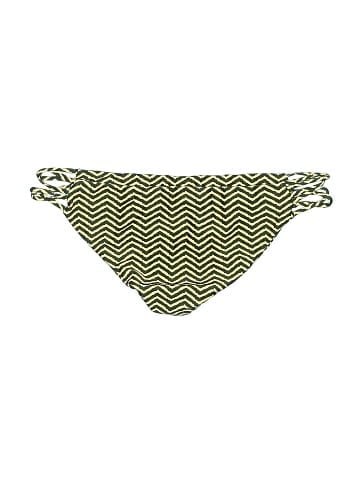 Tori Praver Swimsuit Bottoms (view 2)