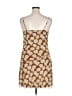 SO Brown Casual Dress Size XL - photo 2