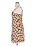 SO Brown Casual Dress Size XL - photo 5