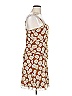 SO Brown Casual Dress Size XL - photo 4