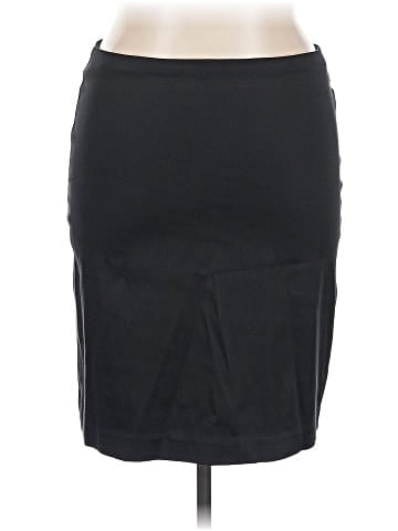 Attention Casual Skirt (view 1)