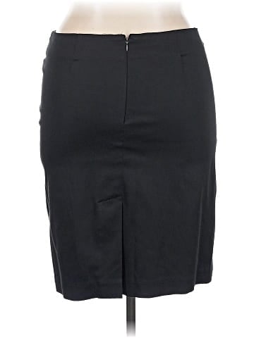 Attention Casual Skirt (view 2)