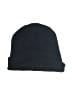 Unbranded Black Blue Beanie One size - photo 1