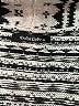 Dolce Cabo Gray Cardigan Size S (estimated) - photo 7