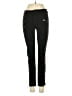 Athleta Black Active Pants Size 0 - photo 1