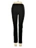 Athleta Black Active Pants Size 0 - photo 2
