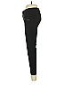 Athleta Black Active Pants Size 0 - photo 5