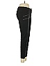 Athleta Black Active Pants Size 0 - photo 4