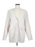 All:Row Ivory Blazer Size M - photo 1