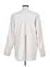 All:Row Ivory Blazer Size M - photo 2