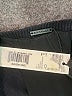 Elie Tahari Black Pullover Sweater Size S - photo 7