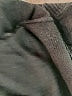 Elie Tahari Black Pullover Sweater Size S - photo 8