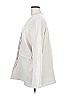 All:Row Ivory Blazer Size M - photo 5
