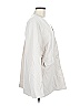 All:Row Ivory Blazer Size M - photo 4