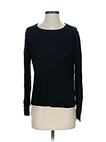 Architect Pullover Sweater (view 1)