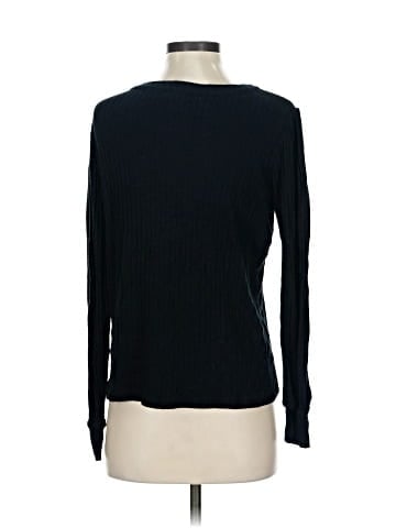 Architect Pullover Sweater (view 2)