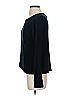 Architect Black Pullover Sweater Size S - photo 5